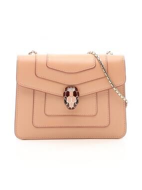 Bvlgari Serpenti Forever Crossbody #282657B10B
